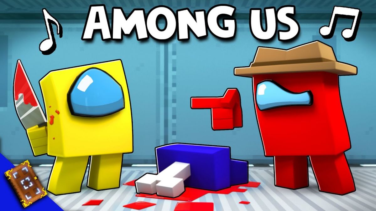 among_us_minecraft_animation_music_video_[version_a]_(“lyin’_to_me”_song_by_cg5)